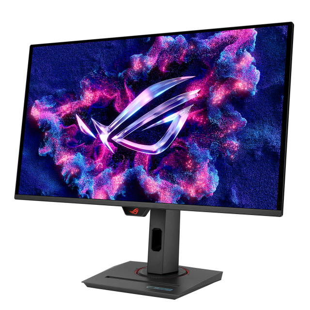 에이수스 ROG Strix OLED XG27ACDNG